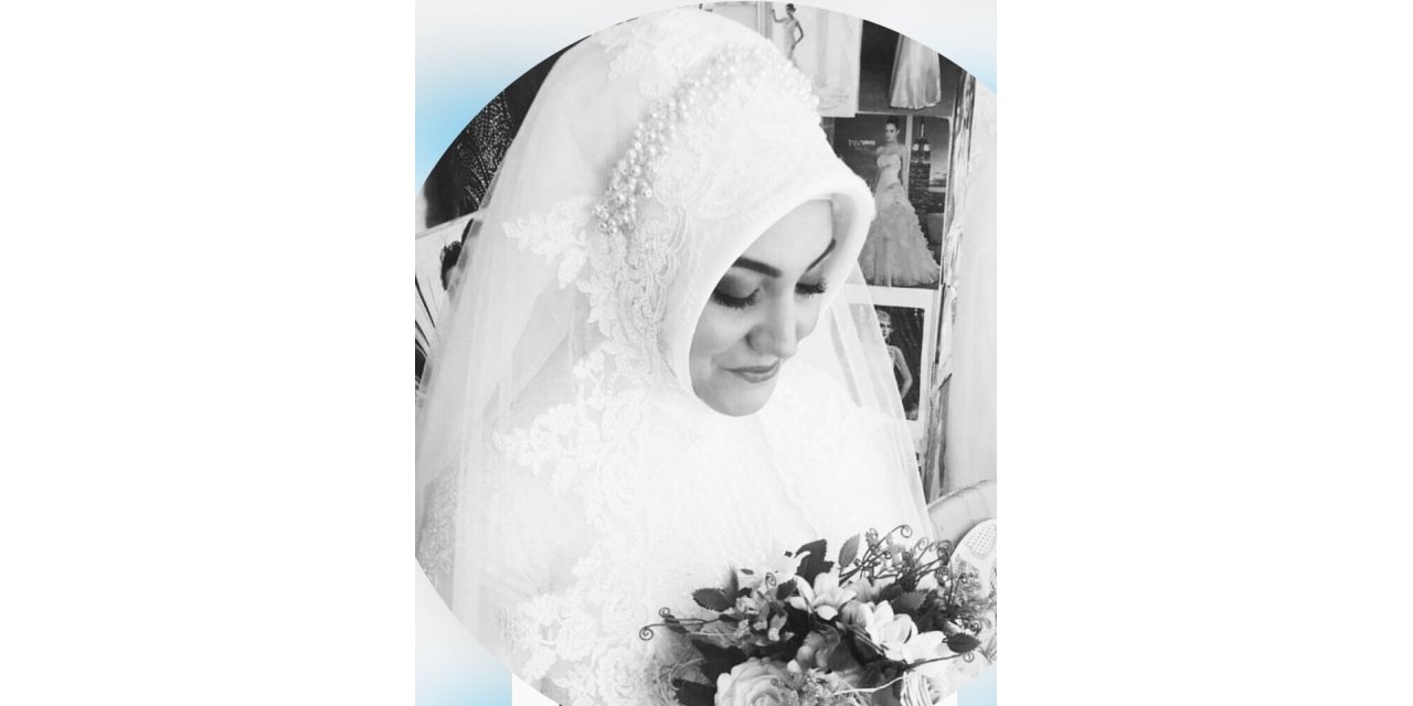 3 çocuk annesi eşini vurdu sonra intihar etti