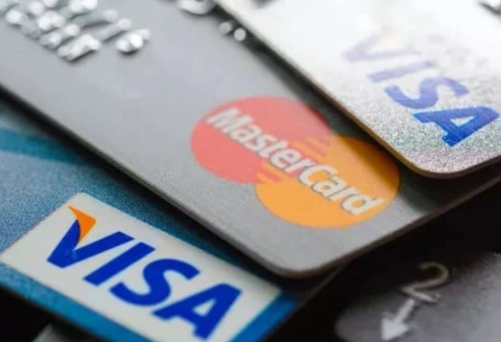 Kredi kartı kullananlar dikkat! O uygulama kalkıyor mu?