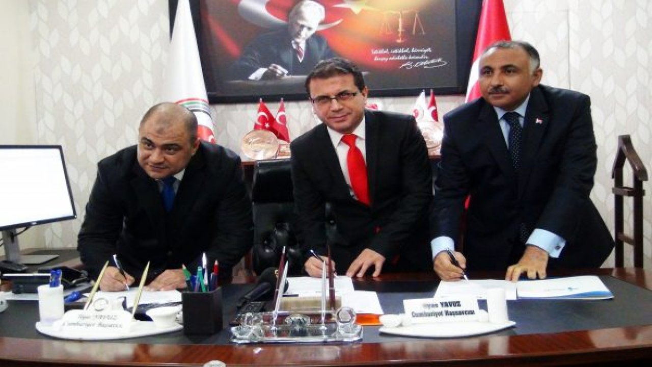 ‘Ege İncisi’ projesi