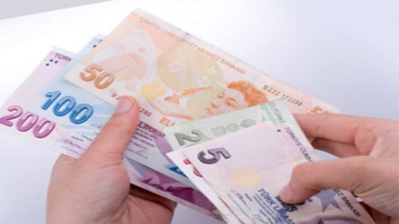 Açma kapama ücreti alınmayacak