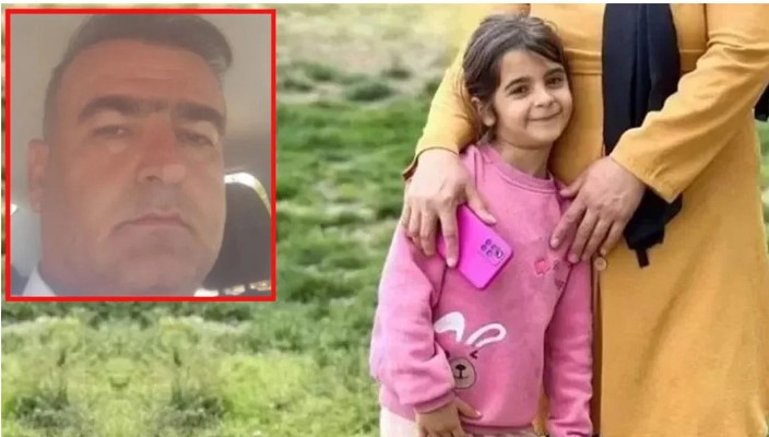 Narin olayında yeni gelişme! Yeni DNA bulgusuna rastlandı