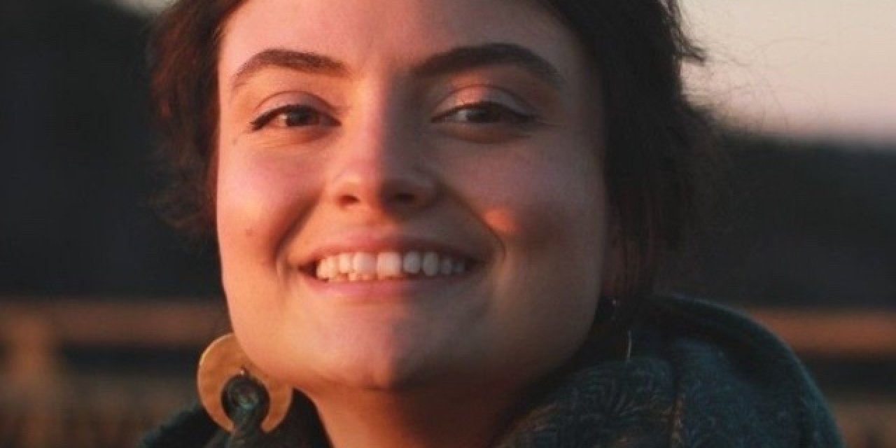 İsrail askerlerinin şehit ettiği, Ayşenur'un ailesi Muğlalı