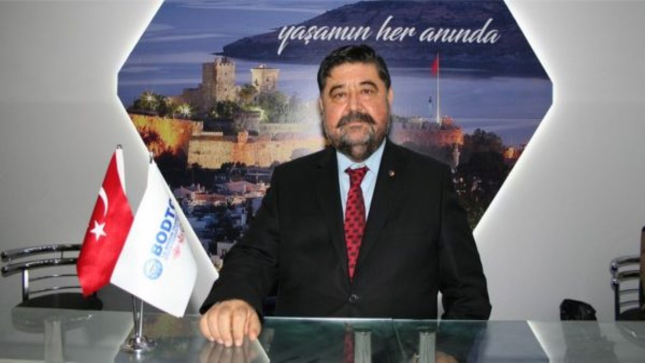 İş Dünyasına yeni soluk, “Arabuluculuk”