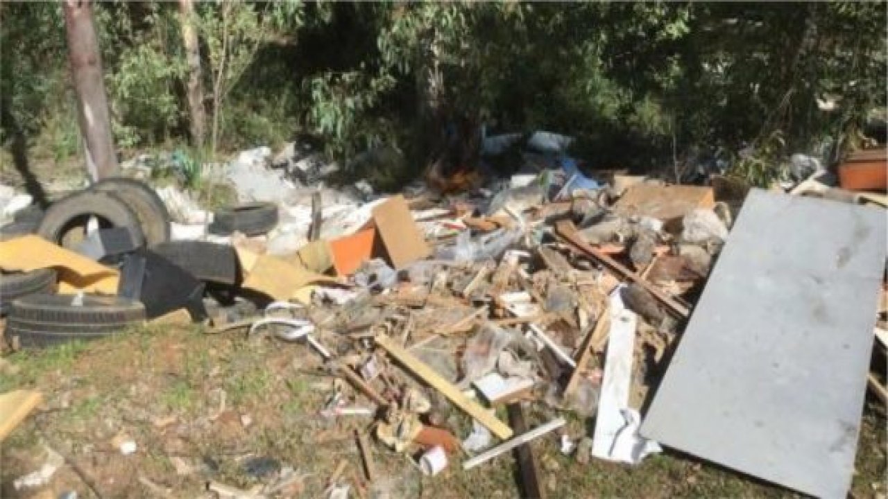 Görüntüler  isyan ettirdi