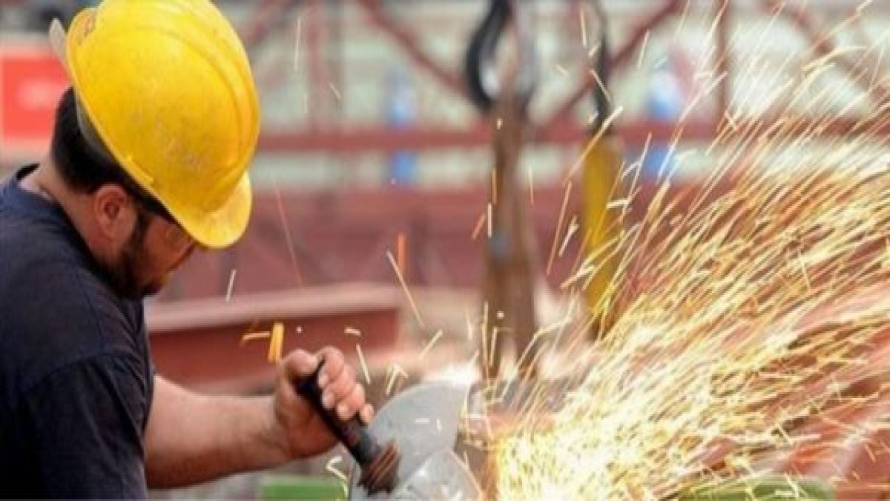 Taşeronda kadro başvurusu nasıl yapılır?