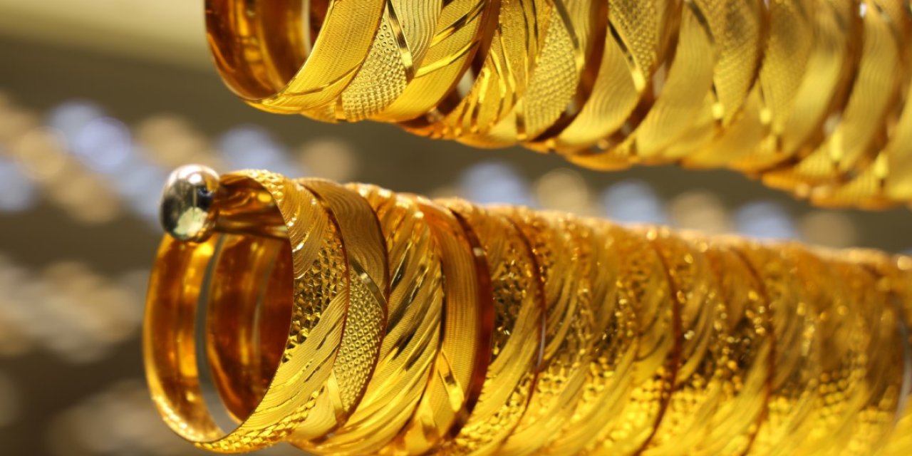 Sahte altına karşı uzmanlardan ses uyarısı!