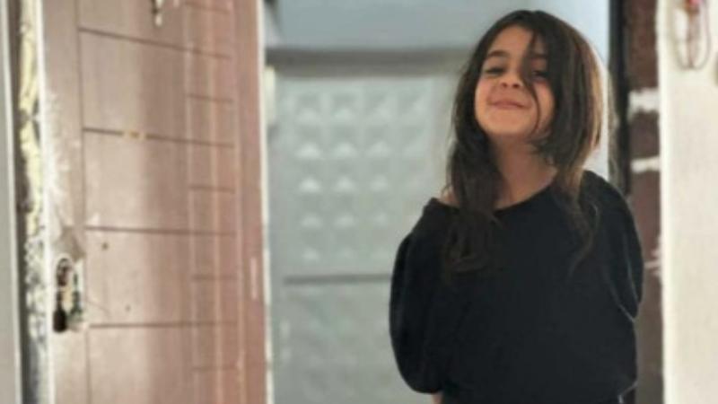 Narin soruşturmasında son dakika: Baba serbest bırakıldı, anne ve abi....