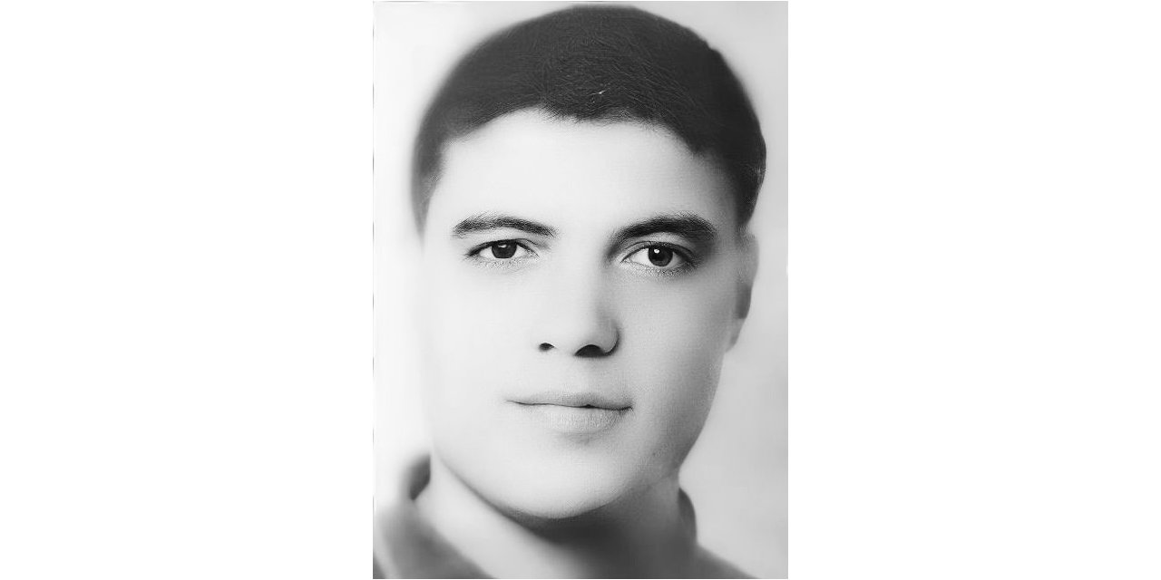 Polisin peşinde olduğu şahıs yakalanınca kendini vurdu