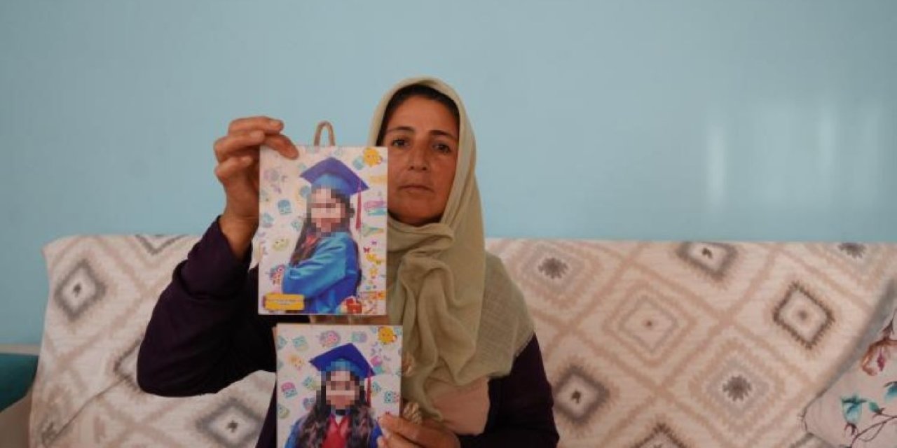 14 yaşındaki çocuğa cinsel istismar davasında yeni gelişme: 4 sanığa tahliye