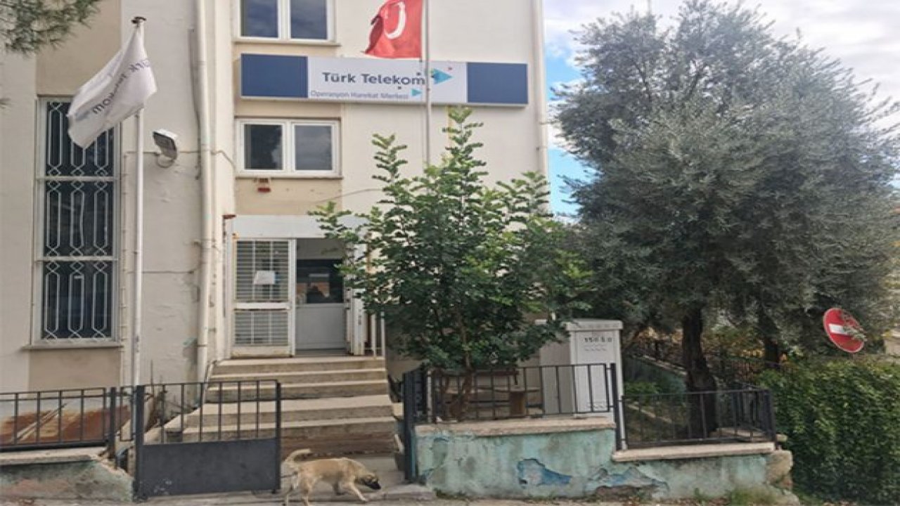 Telekom’dan sorunlara hızlı çözüm