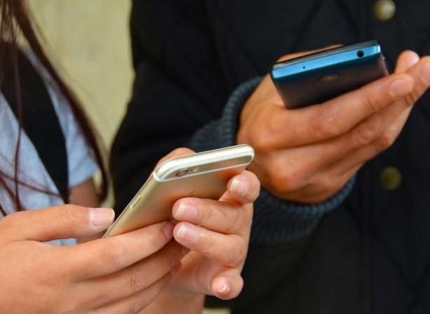 Operatör zamlarına büyük tepki: Faturalar yüzde 300 arttı