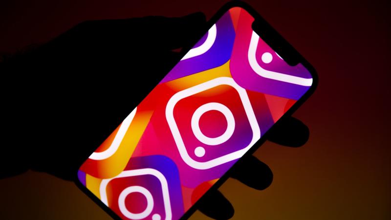 Instagram'dan 'genç hesabı' uygulaması: Yeni kısıtlamalar geliyor