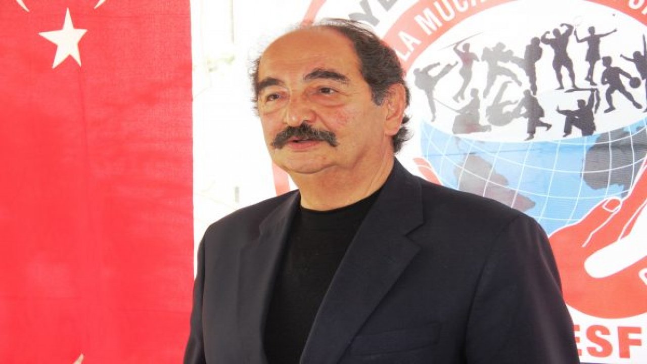 Hedef 50 bin çocuğa ulaşmak