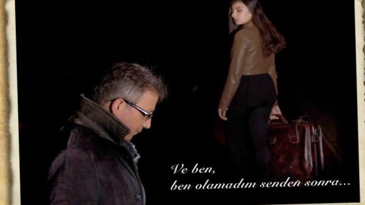 Yılın ilk şiir dinletisi