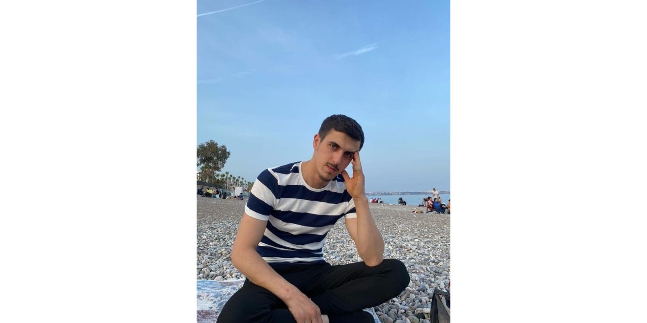 Arabasının önü kesilip av tüfeği ile vurulan genç hayatını kaybetti