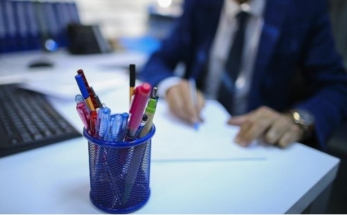 Milli Eğitim Bakanlığı açıkladı: 100 müfettiş yardımcısı alacak