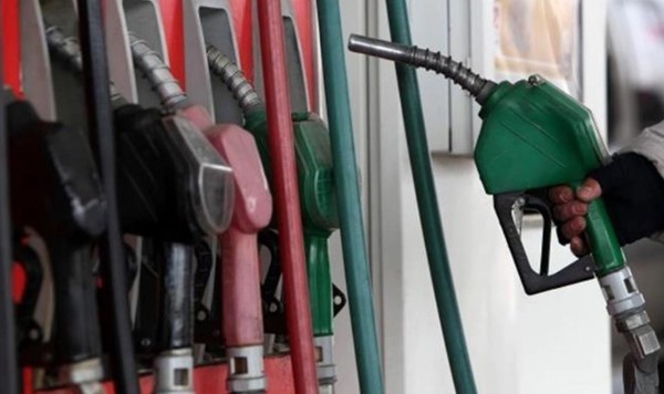 Akaryakıtta tabela bir kez daha değişiyor! İşte tarihi ve miktarı