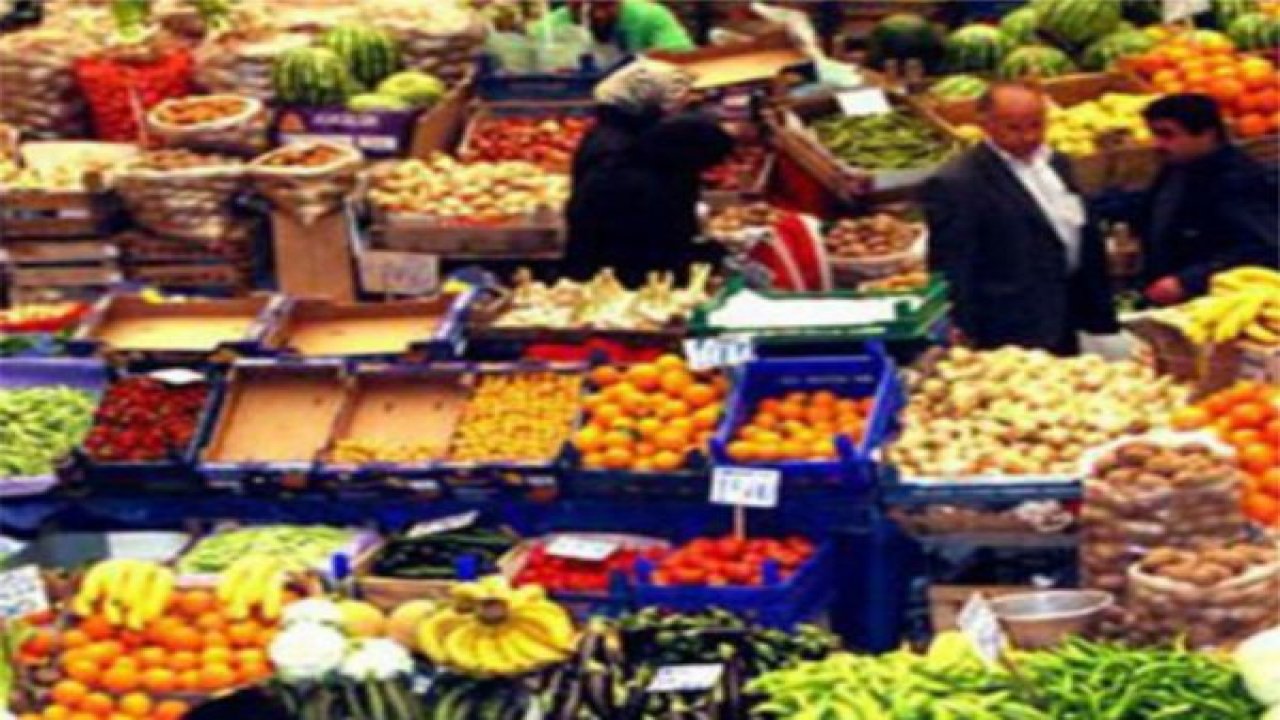 2017 enflasyonu belli oldu