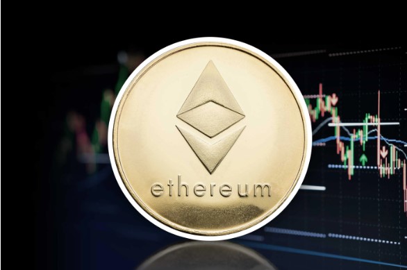 Kripto devi iflas etti: Milyonlarca dolarlık şüpheli transfer iddiası