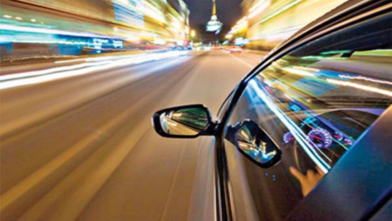 İnteraktif  uyarı sistemi