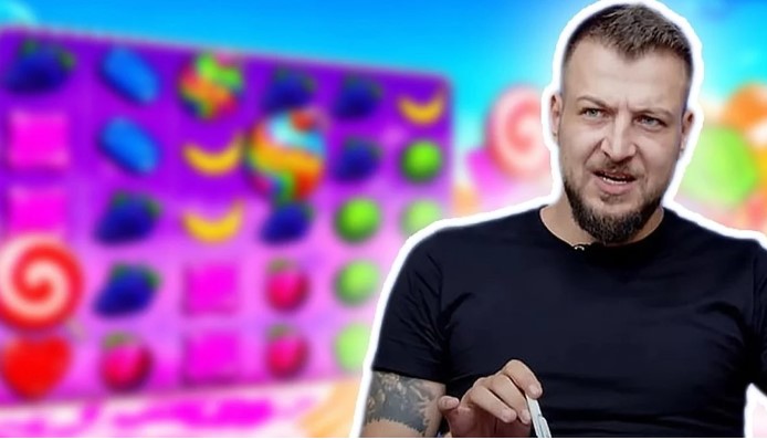 Batuhan Karadeniz'in mal varlıklarına bloke! Gürcistan'a kaçtı