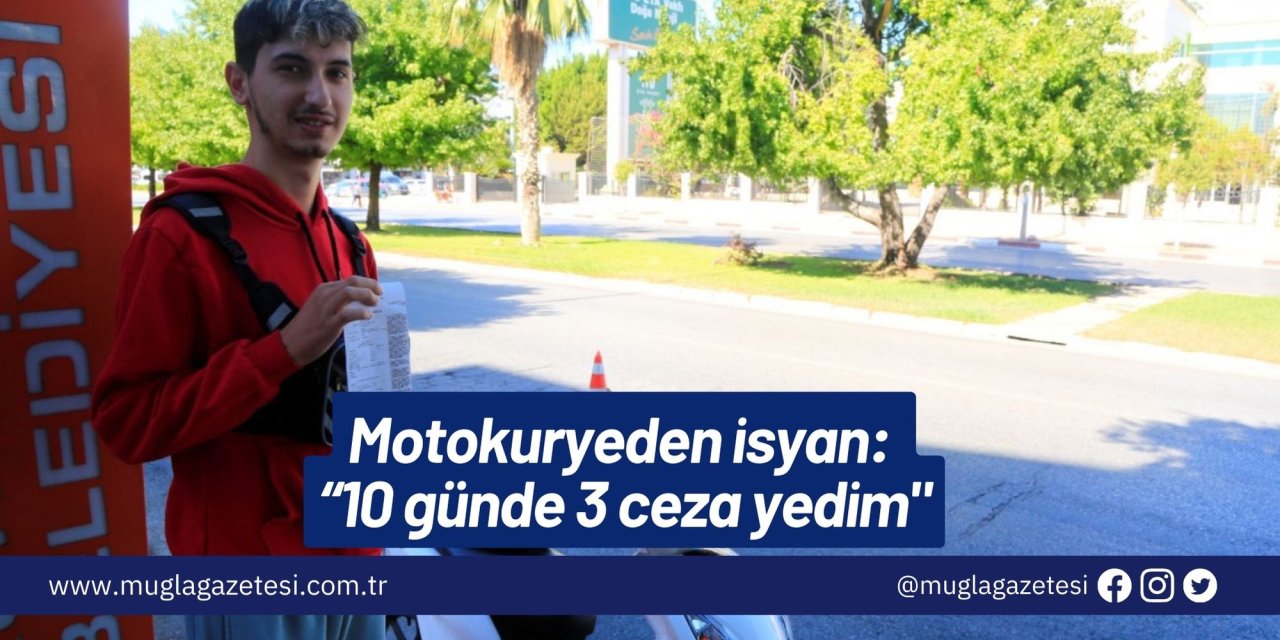 Motokuryeden isyan: 