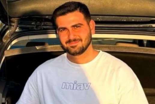 5 gündür kayıp olarak aranan genç ölü bulundu