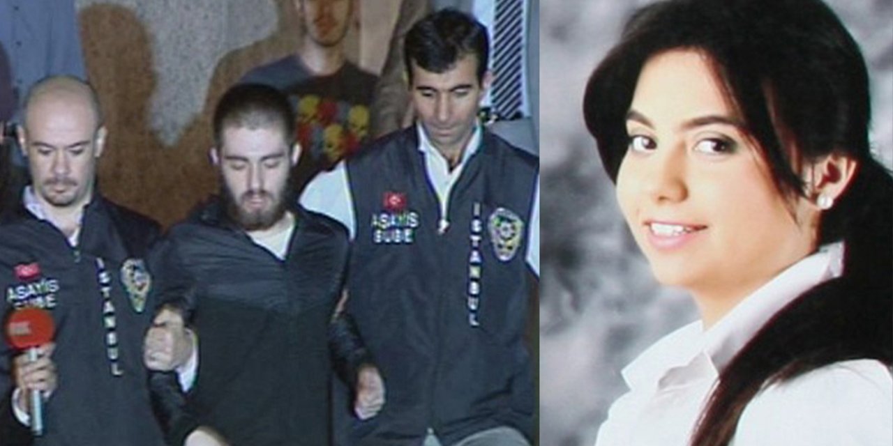 Münevver Karabulut’un teyzesi konuştu: 