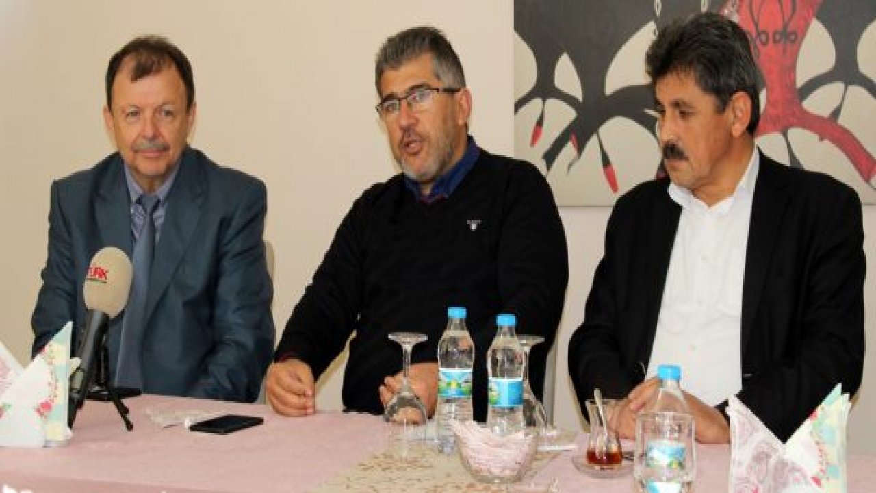 MENTEŞE DEVLET HASTANESİ 10 AY SONRA HİZMETE GİRİYOR