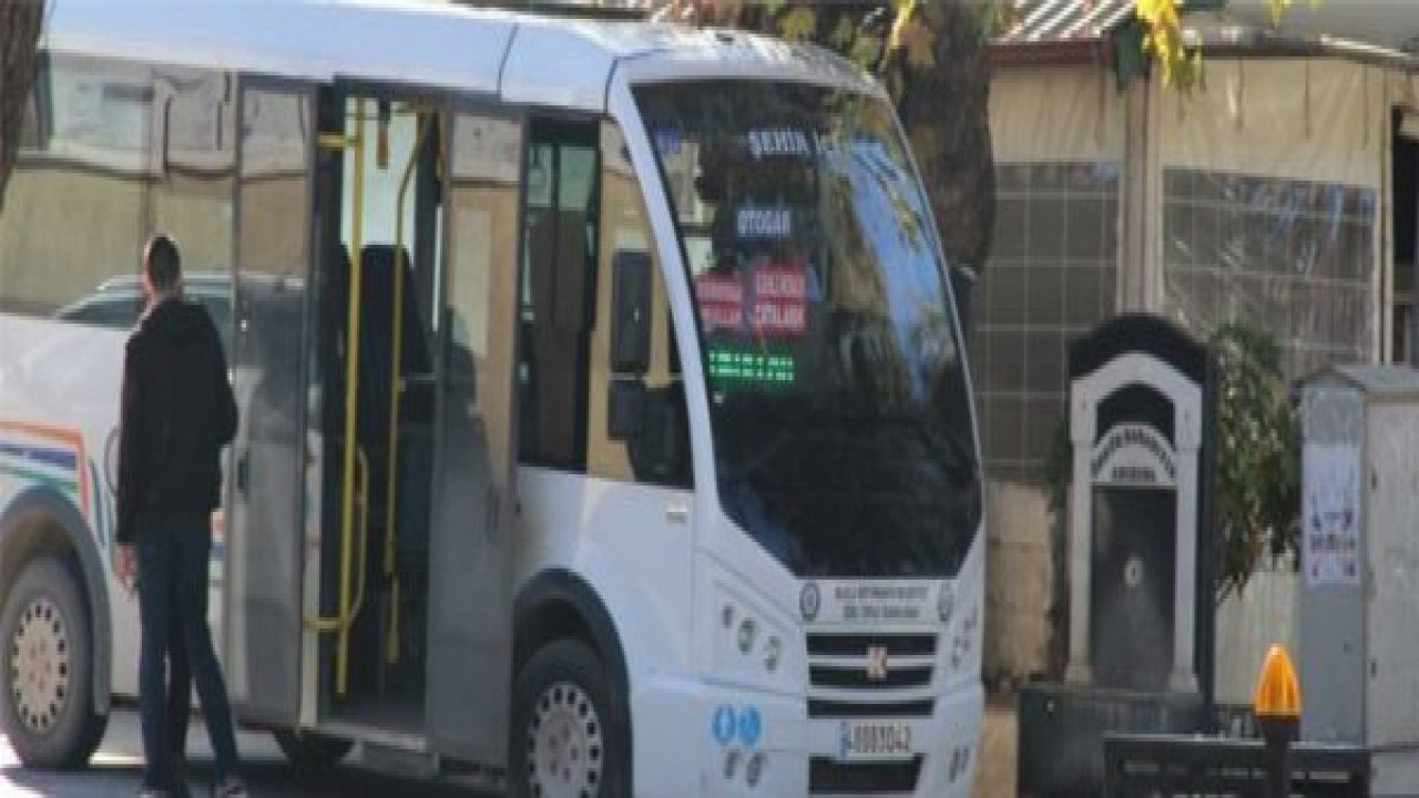 Taşar: ‘Anlayışla Karşılansın’