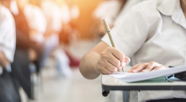 Okullar için ilk ara tatil için tarih belli oldu