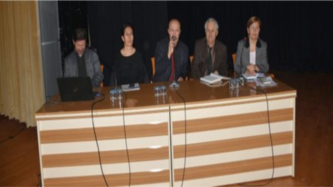 Çiftçileri memnun eden proje