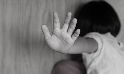 Skandal! Çocukları fuhuşa zorladılar! Yeni gelişme