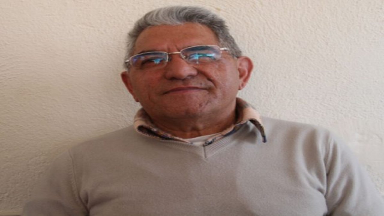 ADD’den Diyanet’in açıklamasına tepki