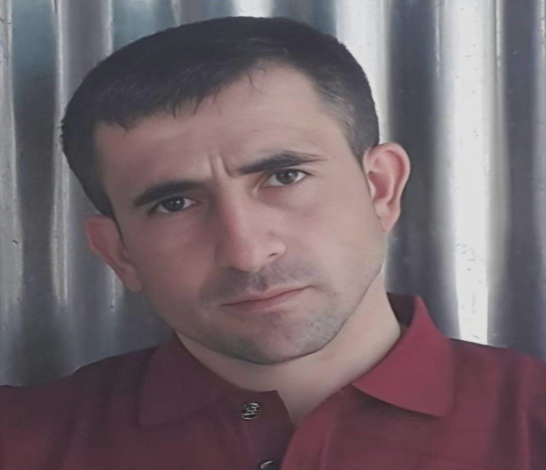 Acı olay! Kestane bahçesi sonu oldu