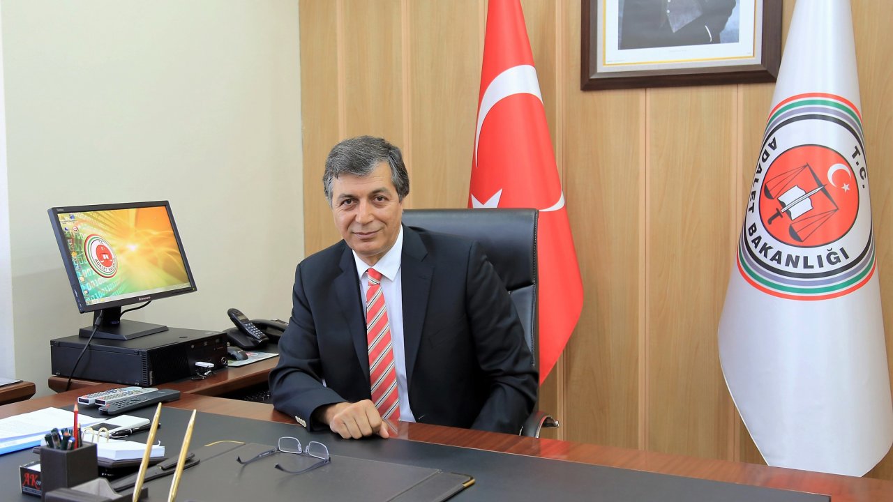 Suikast İddianamesi Kabul Edildi