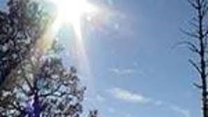 Müjde! Bahar havası geliyor