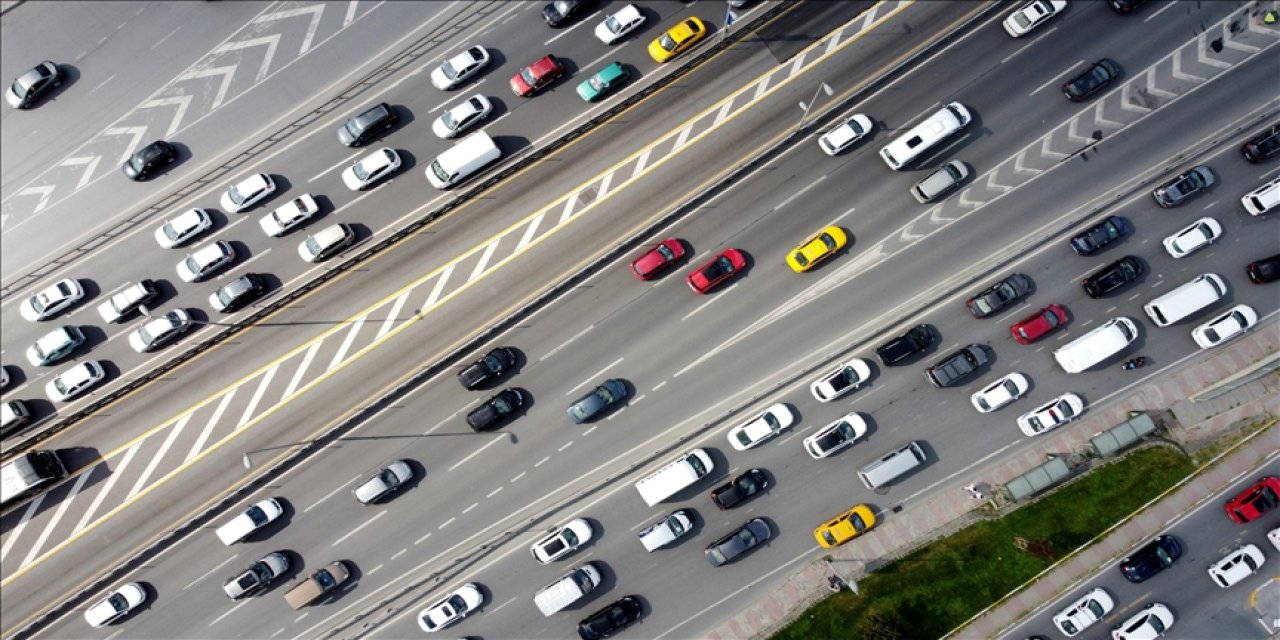 TBMM'ye ilginç başvurular: 