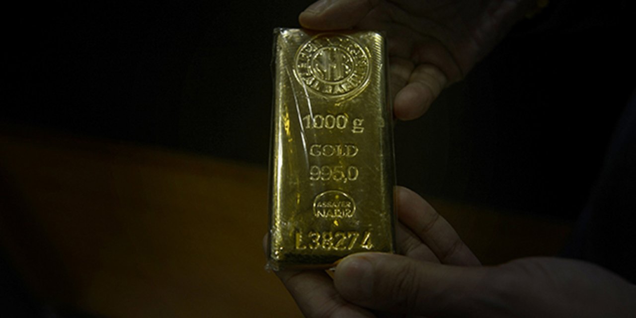 Eylül ayında en çok kazandıranı belli oldu