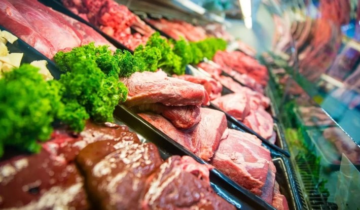 Sofralarımız Şenlenecek: Kırmızı Et Fiyatlarında Büyük Düşüş