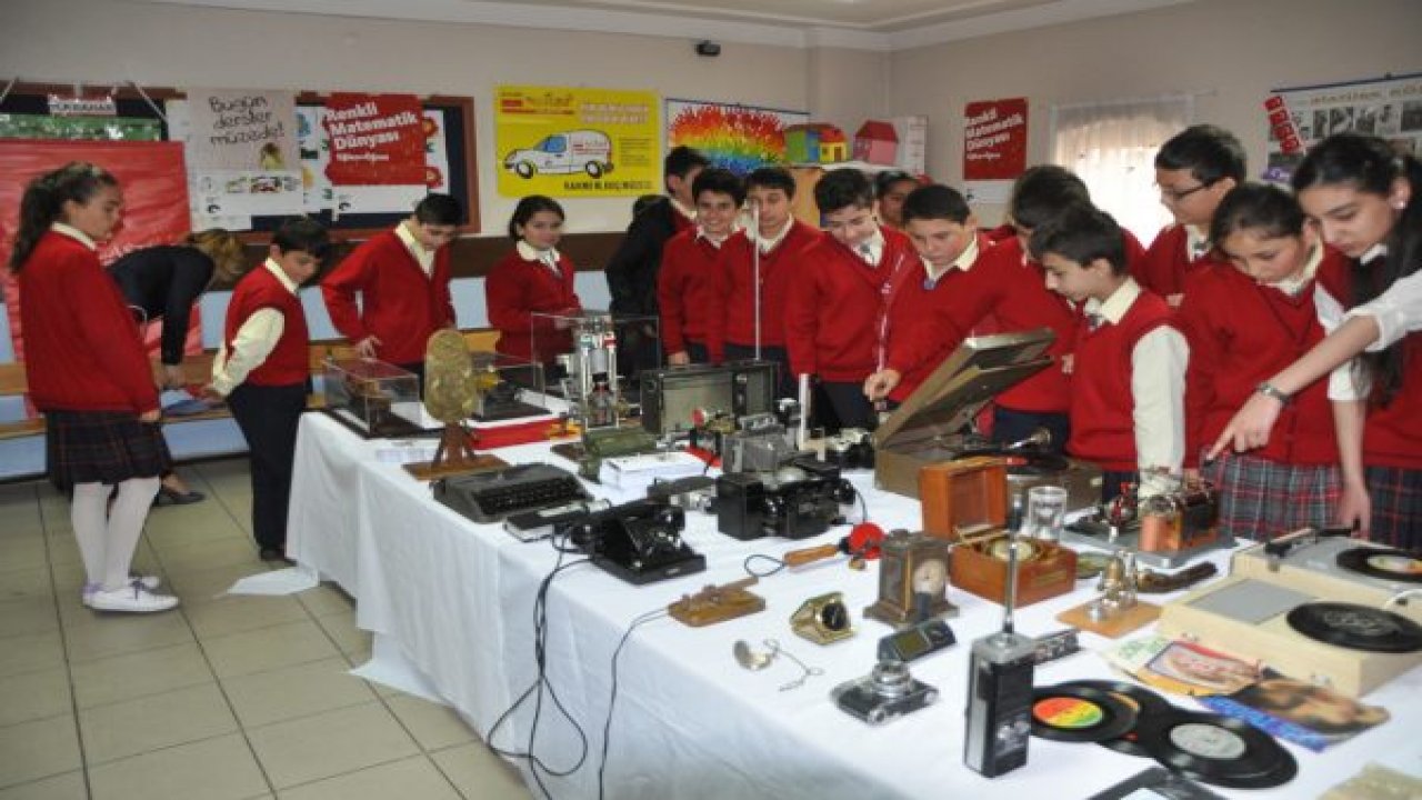 Müzebüs’ün yeni durağı Muğla