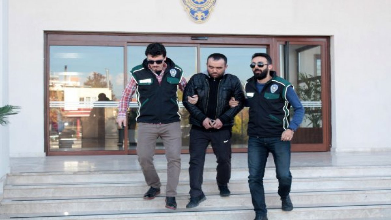 Narkotik ekipleri uyuşturucuya geçit vermiyor