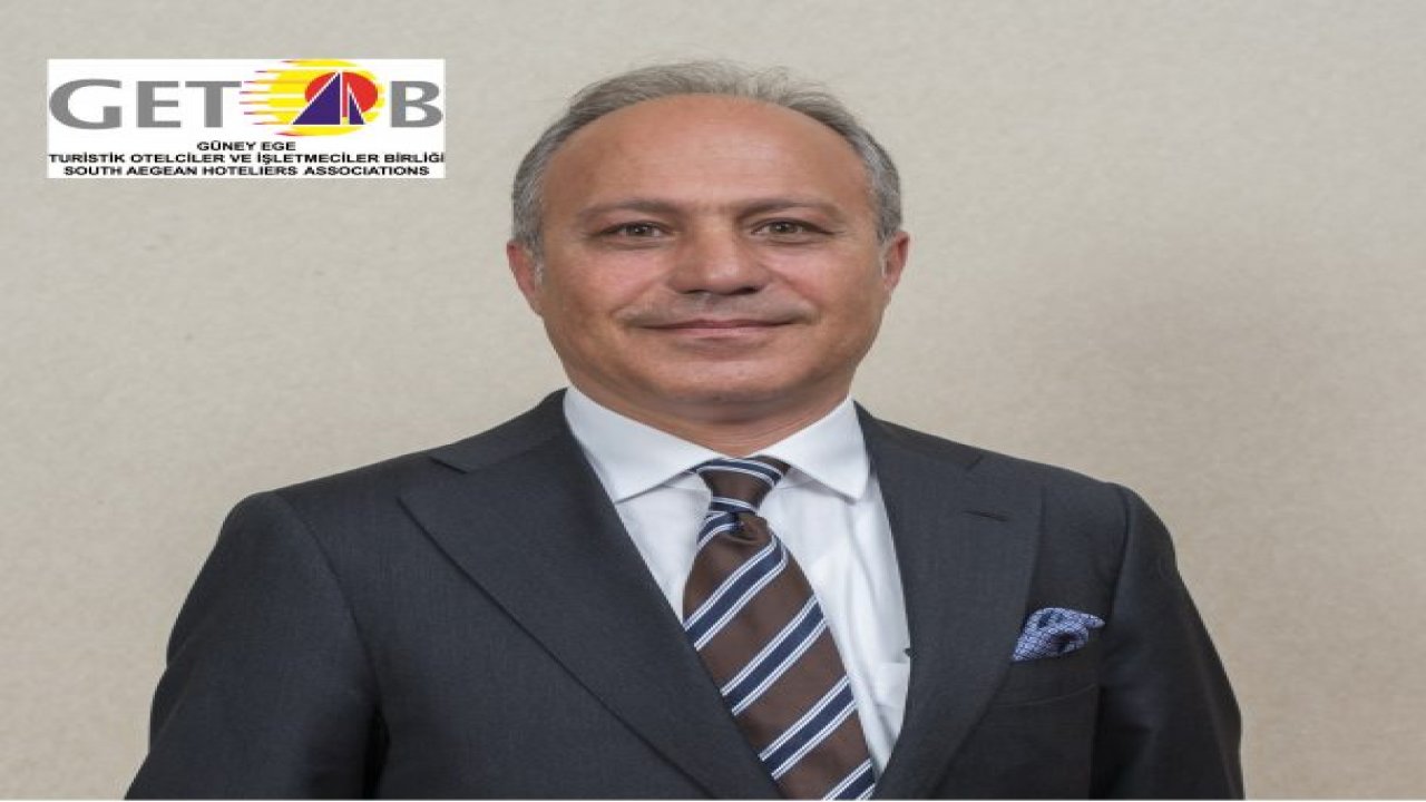 Bülbüloğlu; “Ankara tamam şimdiki hedefimiz 5 büyük il”