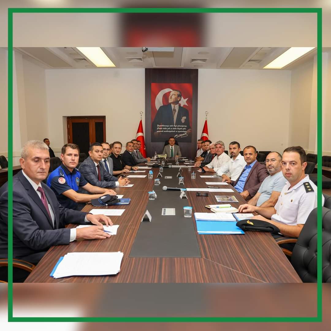 Muğlaspor kendi sahasında seyircili oynayacak