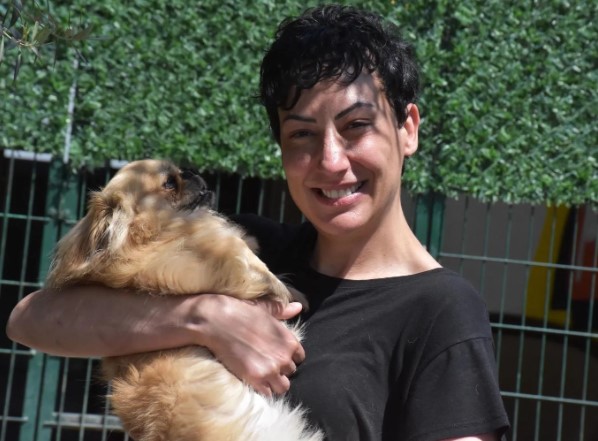 Can Bonomo'nun ablası intihar girişiminde bulundu! Şarkıcıdan ilk açıklama