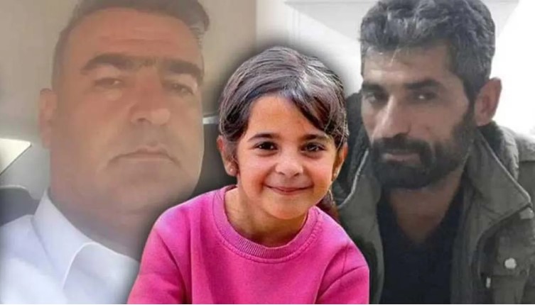 Narin Güran cinayetinde yeni bilgiler ortaya çıktı