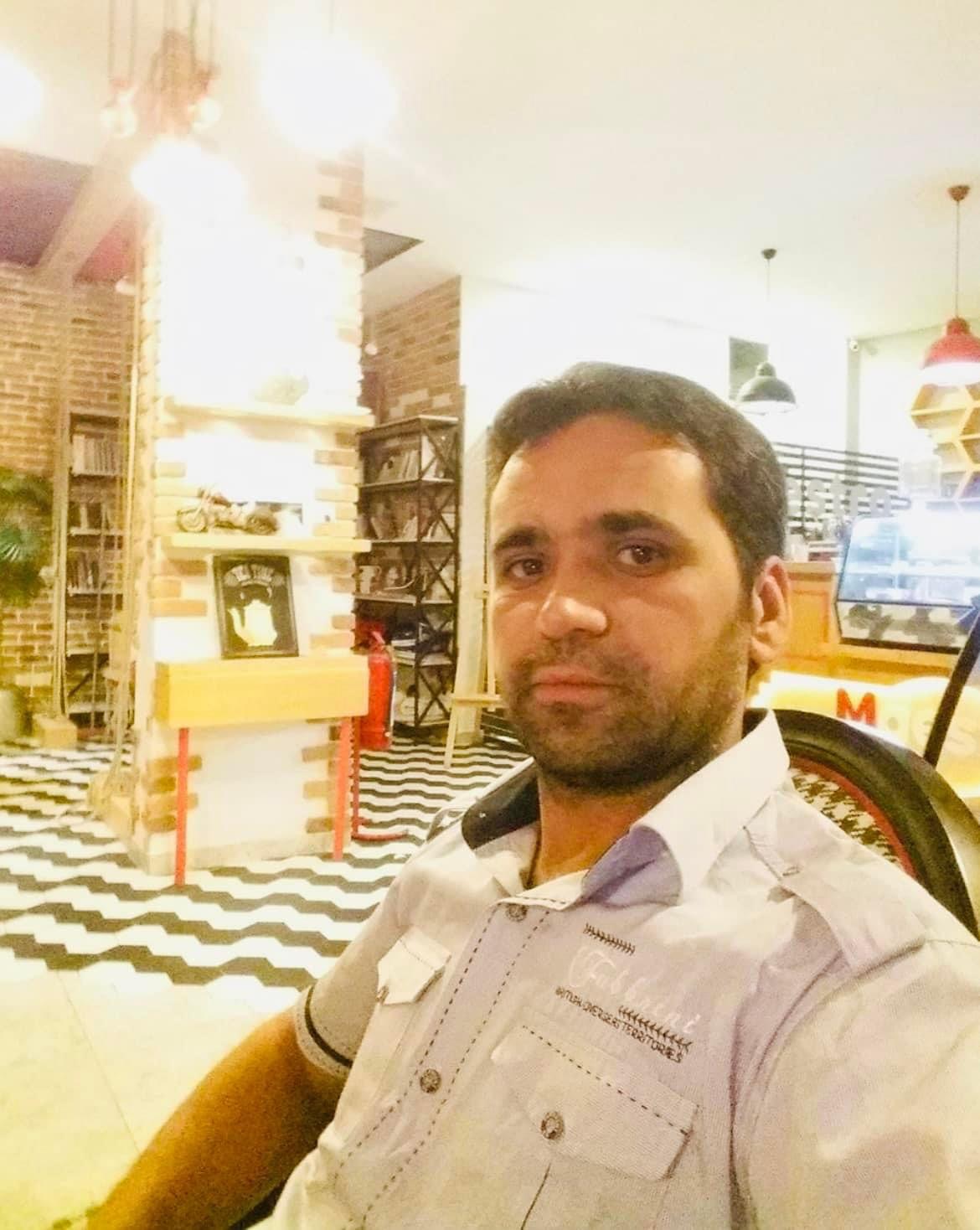 Muğla’da yüksekten düşen kişi hayatını kaybetti