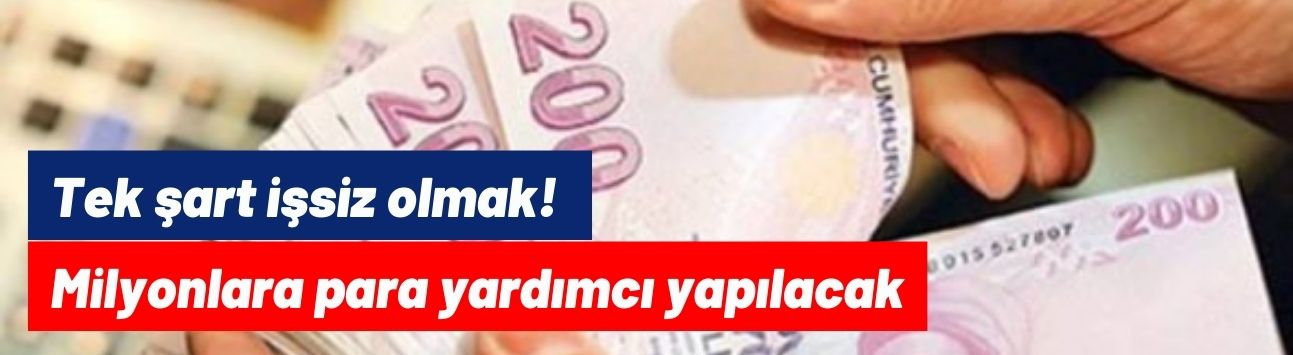 Rakamlar değişti! Ziraat, Vakıf ve Halkbank’tan emekliyi sevindirecek zamlı promosyon