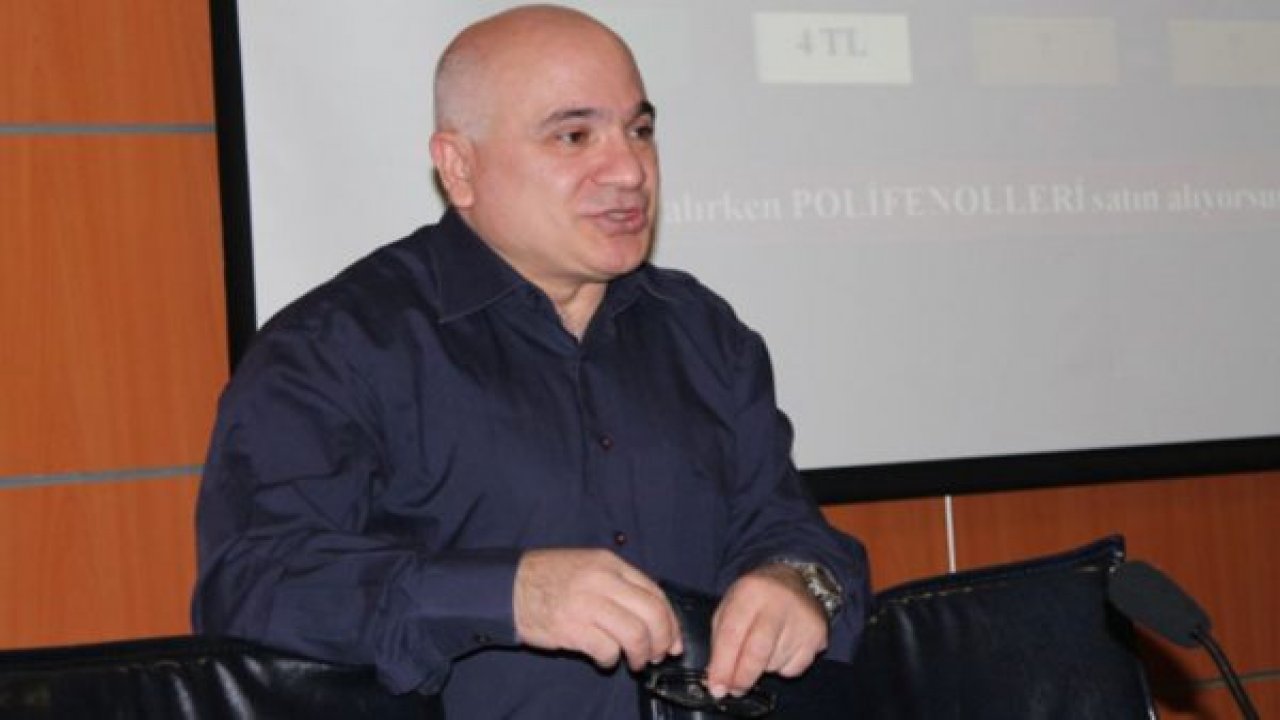 Yöreye uygun ırkta arı seçilmeli!