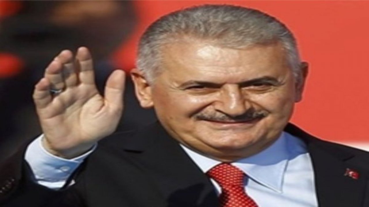 Çiftçilere yem ve  mazot müjdesi